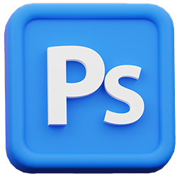 Photoshop